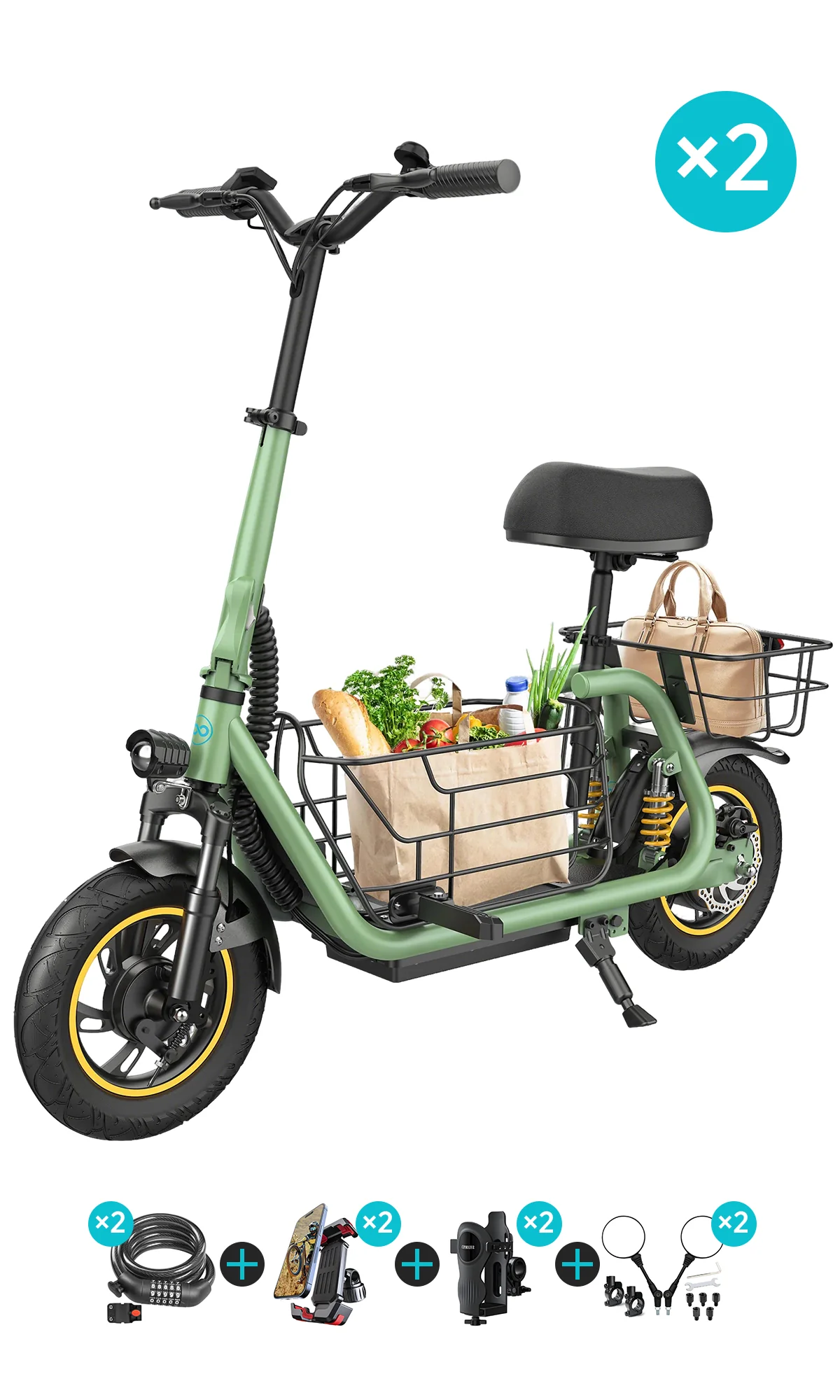 Product image 12